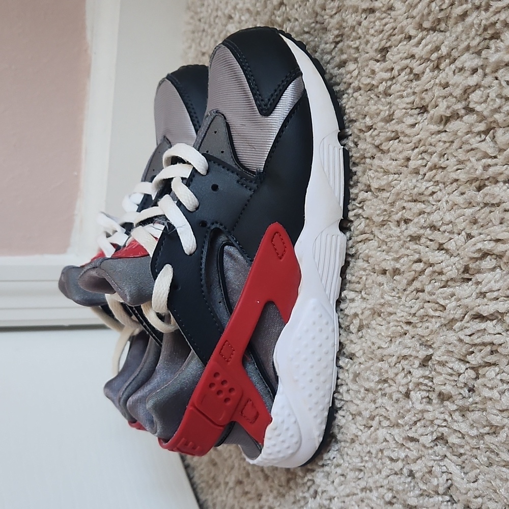 Nike kids Huaraches